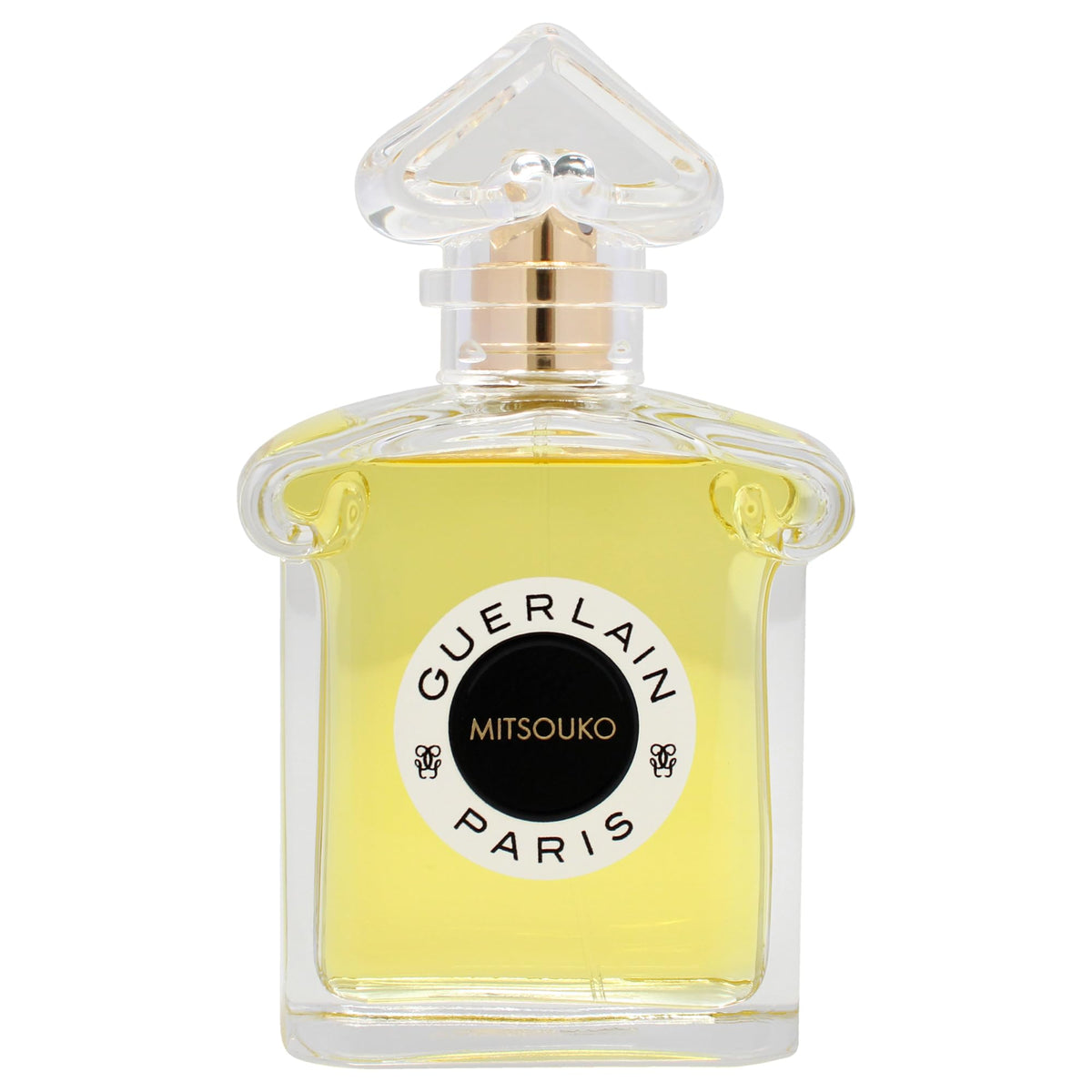 2.5 oz EDT Spray M541