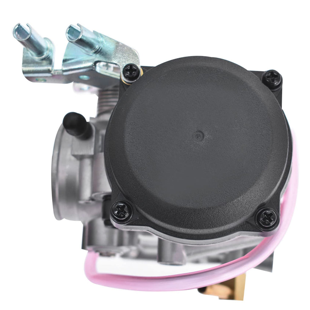 40mm Carburetor O36776