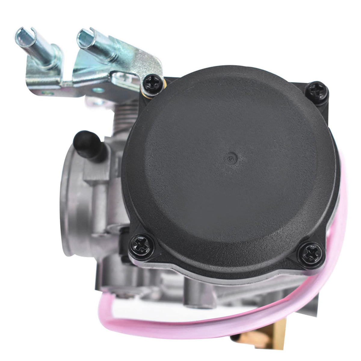40mm Carburetor O36776