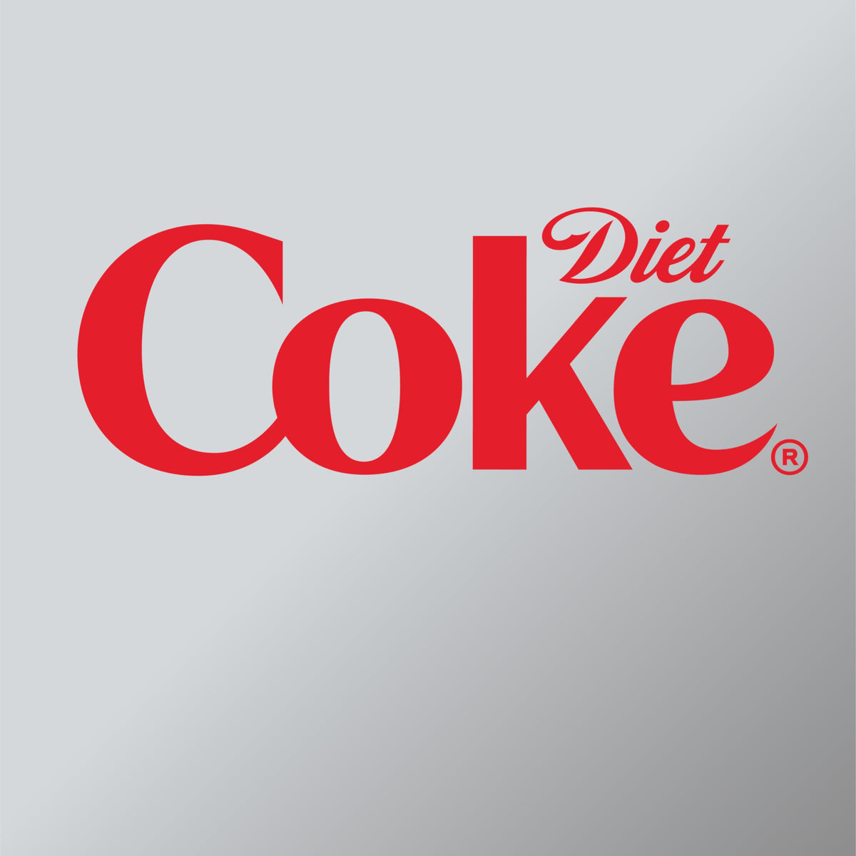 Diet Coke Soda Soft Drink, 12 fl oz, 35 Pack X9708