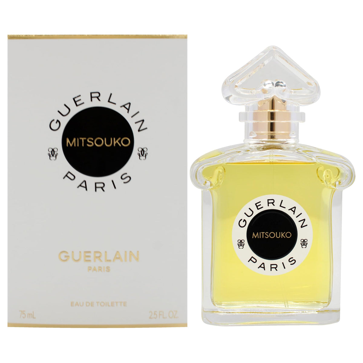 2.5 oz EDT Spray M541