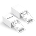 4x6 Inch Thermal Labels 1000 Labels S259