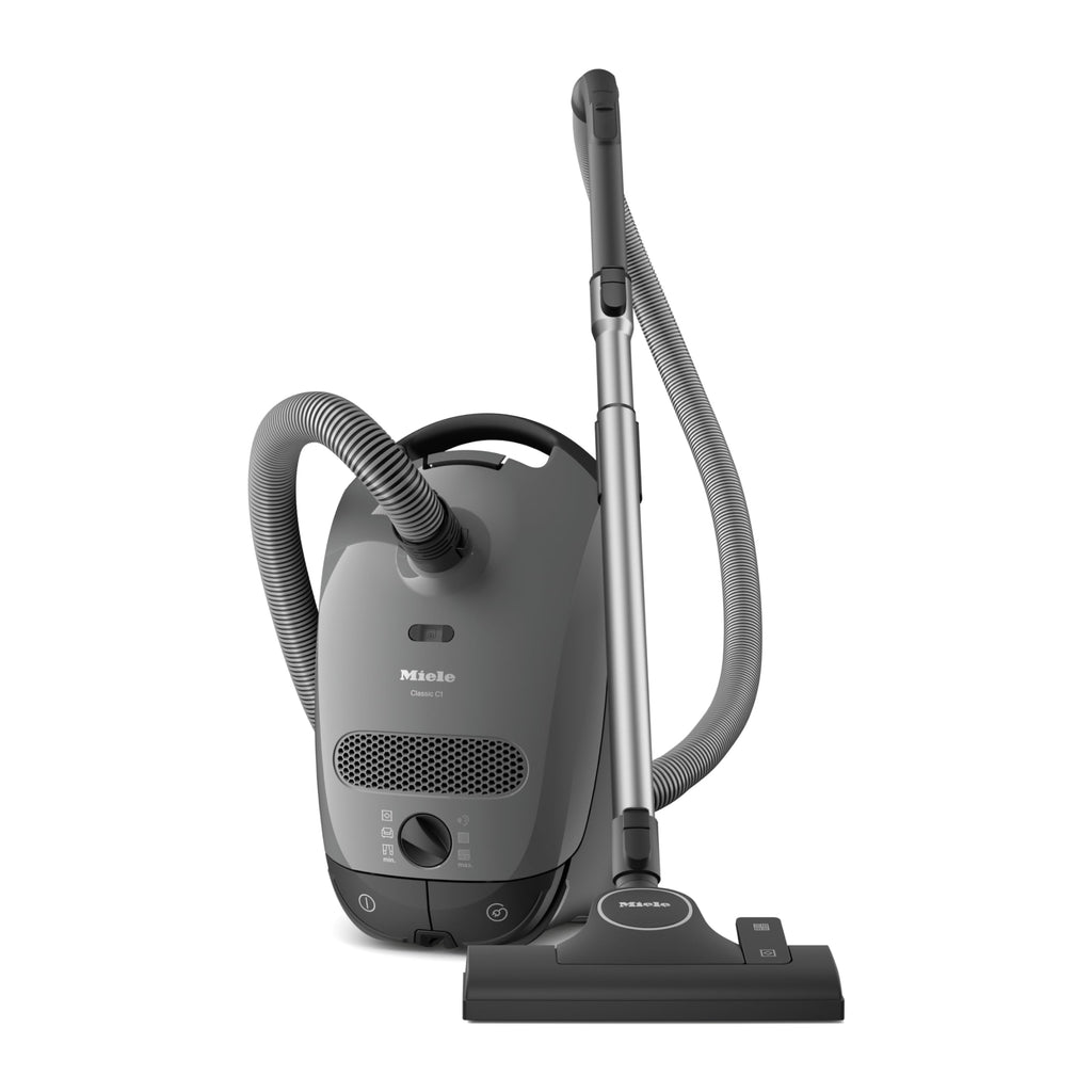 Classic C1 Pure Suction Vacuum X742