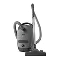 Classic C1 Pure Suction Vacuum X742