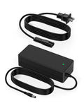 42V 2A Scooter Charger B876740