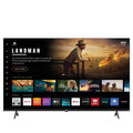 50" Class 4K UHD Smart TV R7866