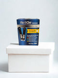 Blood Glucose Test Strips 100 Count J81280