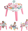 Activity Center Baby Toy Y529313