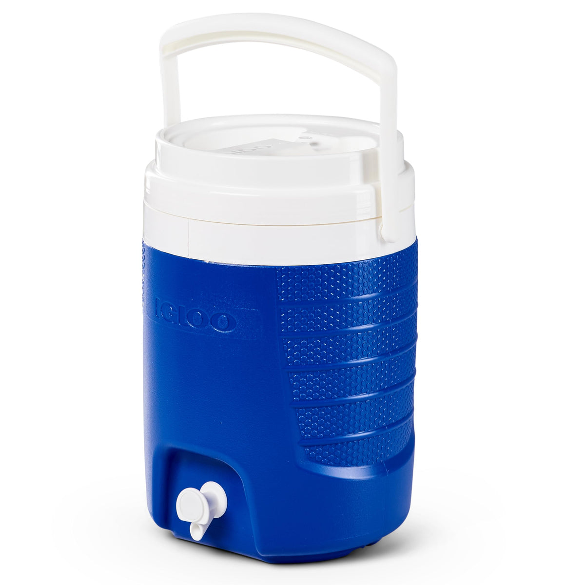 2 Gallon Insulated Portable Beverage Dispenser E79955