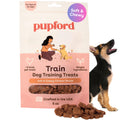 Soft & Chewy Training Treats for Dogs & Puppies Chicken 5 oz D813