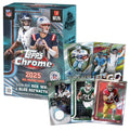 Factory Sealed Value Blaster Box K459109