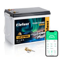 12V 330AH Lithium Battery X783266