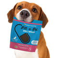 Bacon Flavor Dog Pill Wrap V2681