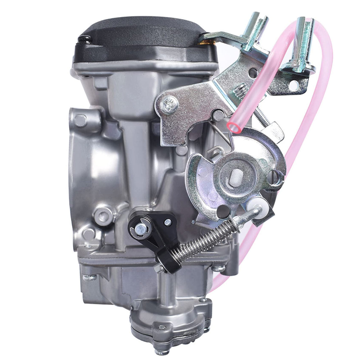 40mm Carburetor O36776