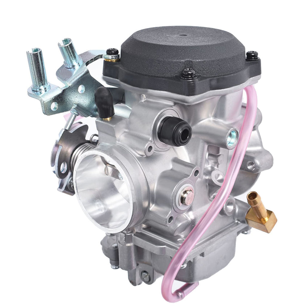 40mm Carburetor O36776