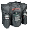 Camp Stove Carry Bag Multi-Pocket G78491