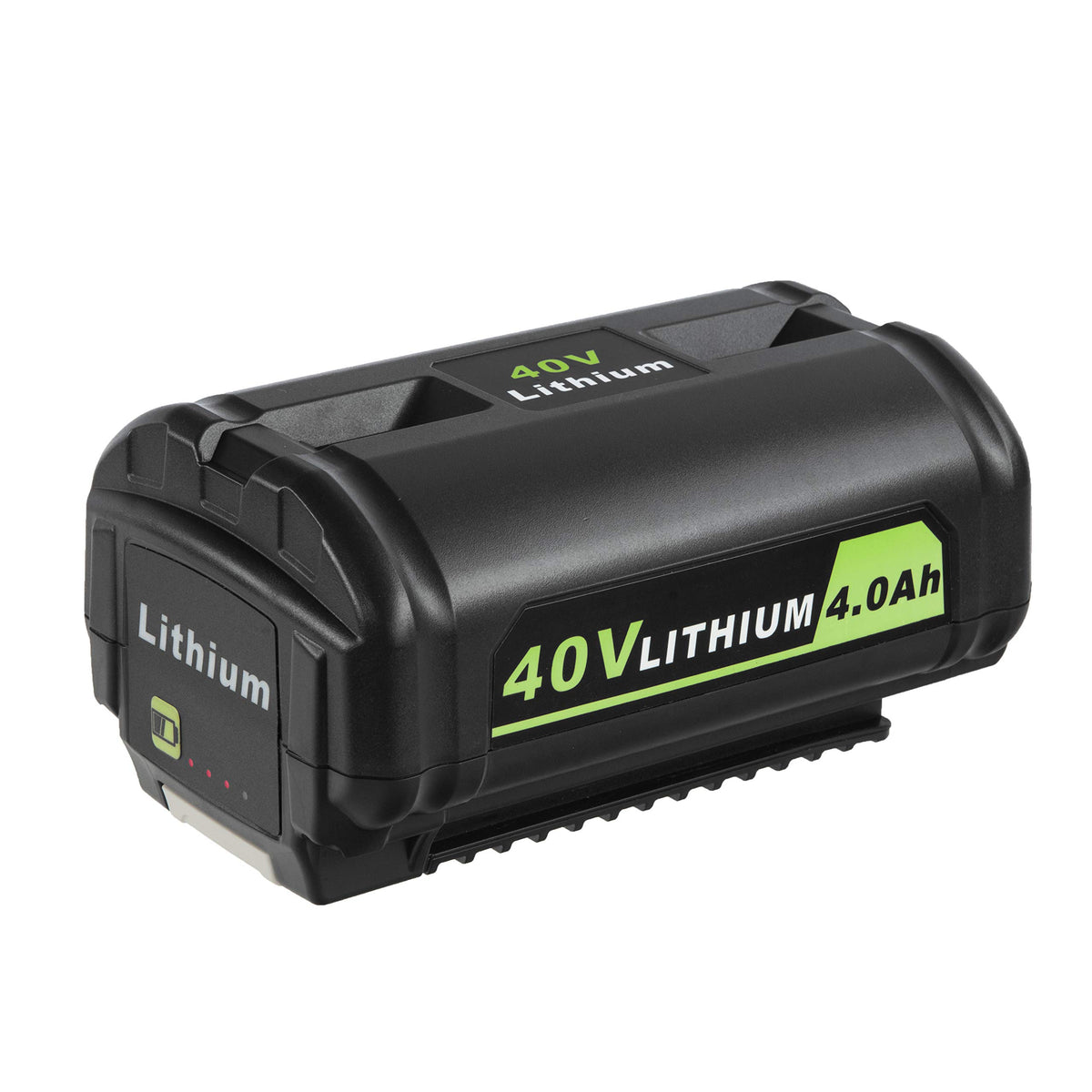 40V 4.0Ah Replacement Battery B7997
