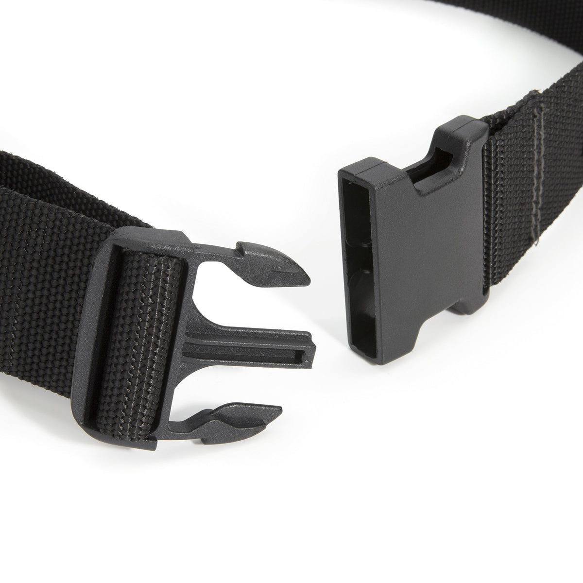 5-Pocket Tool Belt Pouch/Work Apron N2528