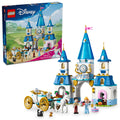 Building Blocks B948