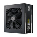 850 Fully Modular Power Supply I250
