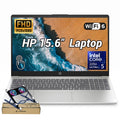 15.6" FHD Touchscreen Intel Core Ultra 5 Laptop L357