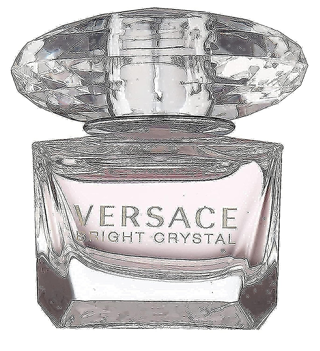 0.17 Fl Oz Mini S638