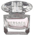 0.17 Fl Oz Mini S638